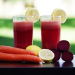 smoothie-1578253_960_720